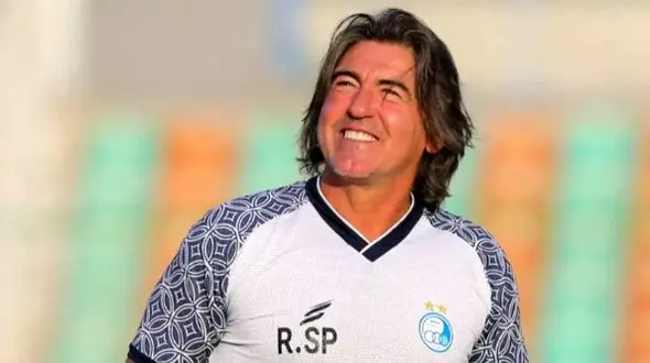 ساعت دقیق بازی استقلال و ذوب آهن/ ترکیب احتمالی استقلال مقابل ذوب آهن