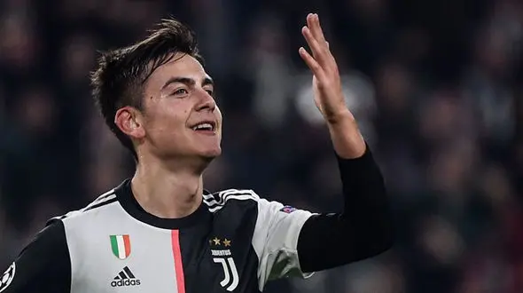 فوتبالیست خوش چهره از عذاب کرونا گفت