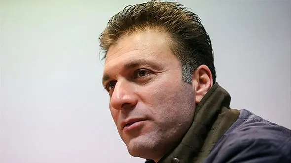 تکذیب صریح ادعای ۷۰ میلیاردی رضا درویش