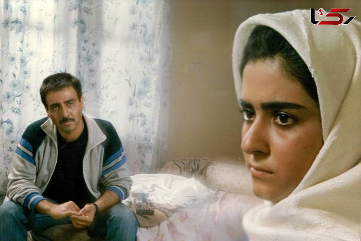 ناهید بازیگر فیلم در آرزوی ازدواجرپس از 34 سال و تجربه اش از مهاجرت به امارات +عکس و بیوگرافی