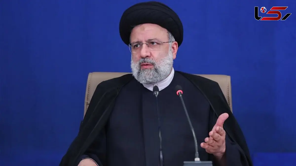 رئیس‌جمهور: باید دست دلالان نهاده‌های دامی قطع شود