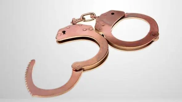 بازداشت قاتل فراری و 3 همدستش در هرسین