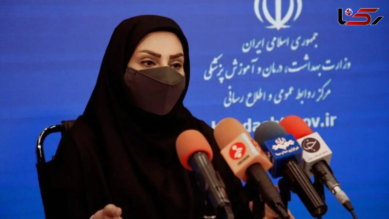 رمدسیویر تاثیری در بهبود بیماران خفیف کرونا ندارد