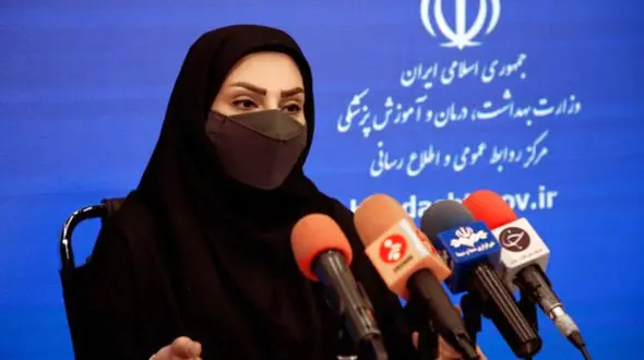 رمدسیویر تاثیری در بهبود بیماران خفیف کرونا ندارد