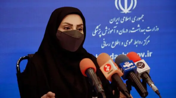 رمدسیویر تاثیری در بهبود بیماران خفیف کرونا ندارد