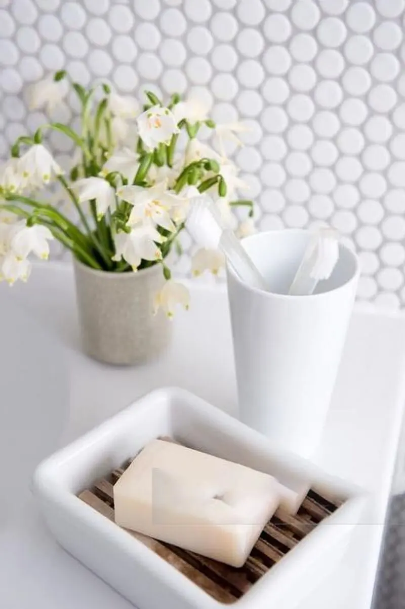 نظافت