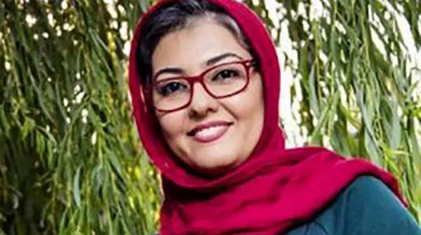  عکس متفاوتی که «آناهیتا همتی» از مادرش منتشر کرد 