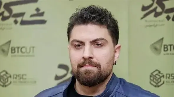ترسناک ترین دختر عاشق پیشه دنیا که می خواست برا امیرحسین فتحی دعا بگیره : از ترسم به مامانم زنگ زدم... دختره یه چیزایی عجیبی چیده بود...