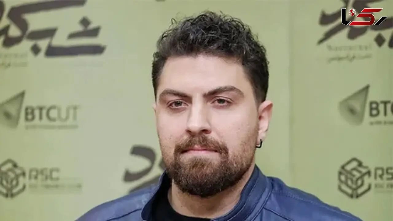 ترسناک ترین دختر عاشق پیشه دنیا که می خواست برا امیرحسین فتحی دعا بگیره : از ترسم به مامانم زنگ زدم... دختره یه چیزایی عجیبی چیده بود...