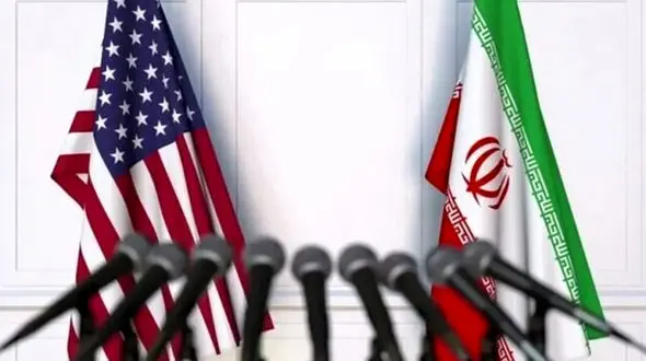 ادعای حضور فرماندهان عالی سپاه در تیم مذاکره کننده کذب است