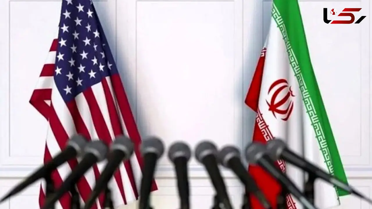 ادعای حضور فرماندهان عالی سپاه در تیم مذاکره کننده کذب است