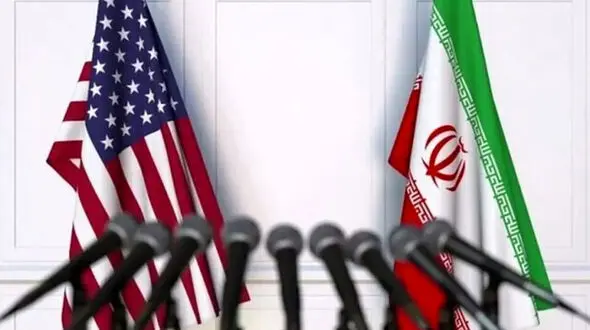 ادعای حضور فرماندهان عالی سپاه در تیم مذاکره کننده کذب است