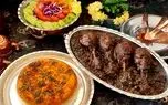 معرفی غذاهای محلی مازندران؛ طعم اصیل شمال ایران در یک سفره