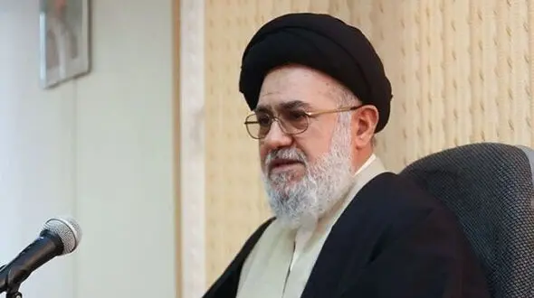 نقش‌آفرینی موسوی خوئینی‌ها و رئیس دولت اصلاحات در انتخابات 1400