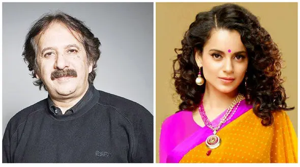 بازیگر بالیوودی به مجید مجیدی نه گفت