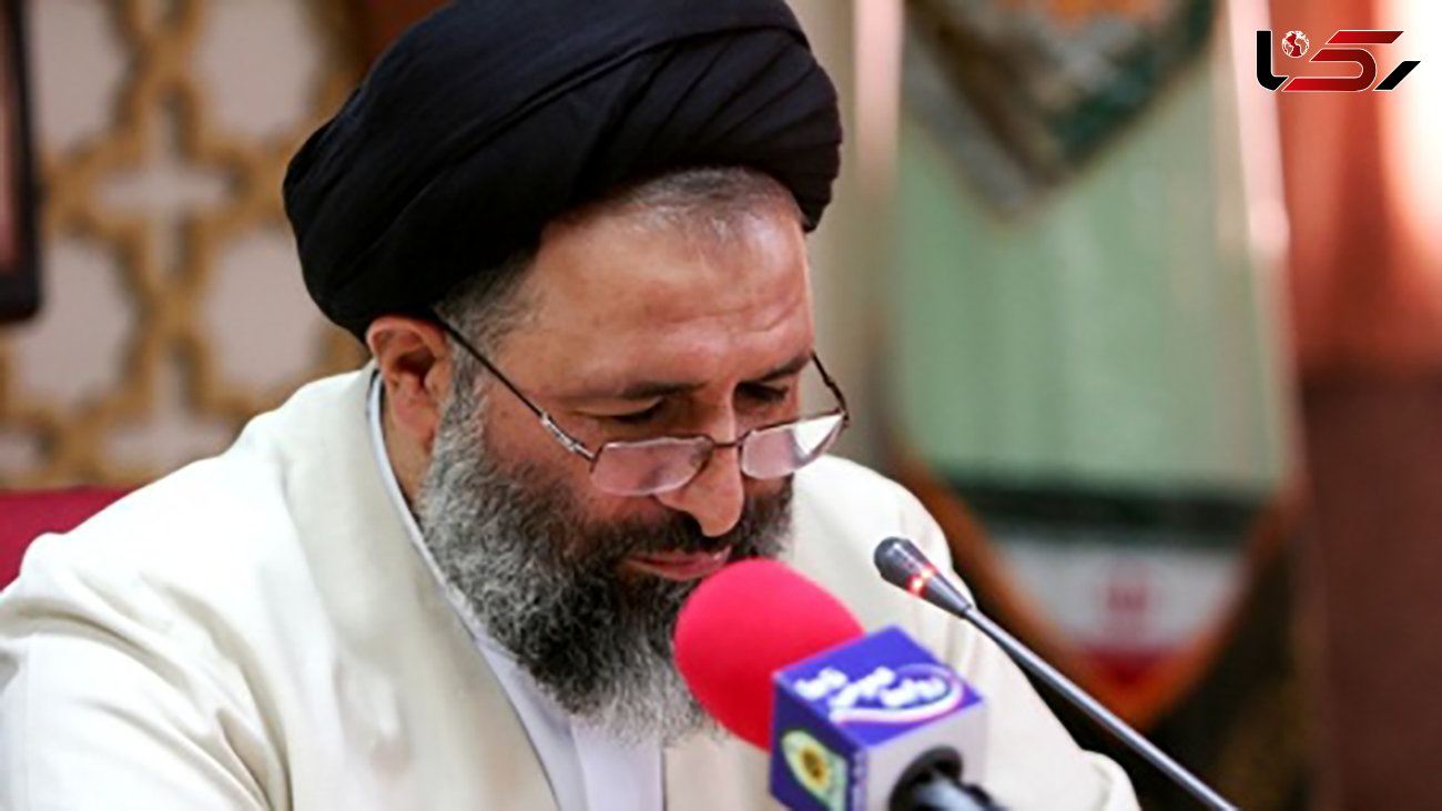 پیام تبریک رئیس سازمان عقیدتی سیاسی ناجا به مناسبت هفته نیروی انتظامی