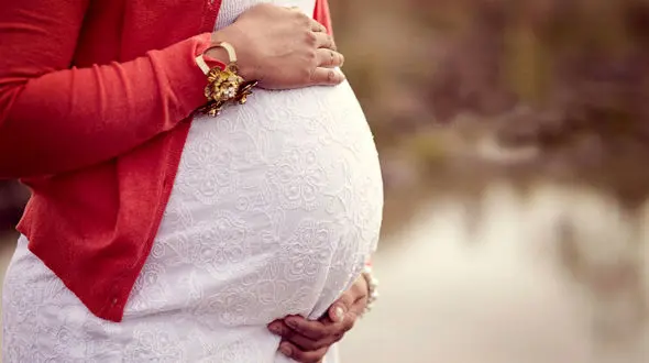 ماه های مناسب و نامناسب برای شروع بارداری