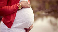 ماه های مناسب و نامناسب برای شروع بارداری