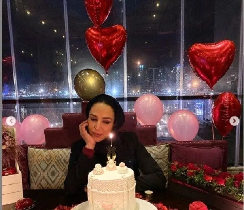 سوگل طهماسبی