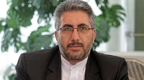تشکیل 580 پرونده گرانفروشی خودرو در تعزیرات