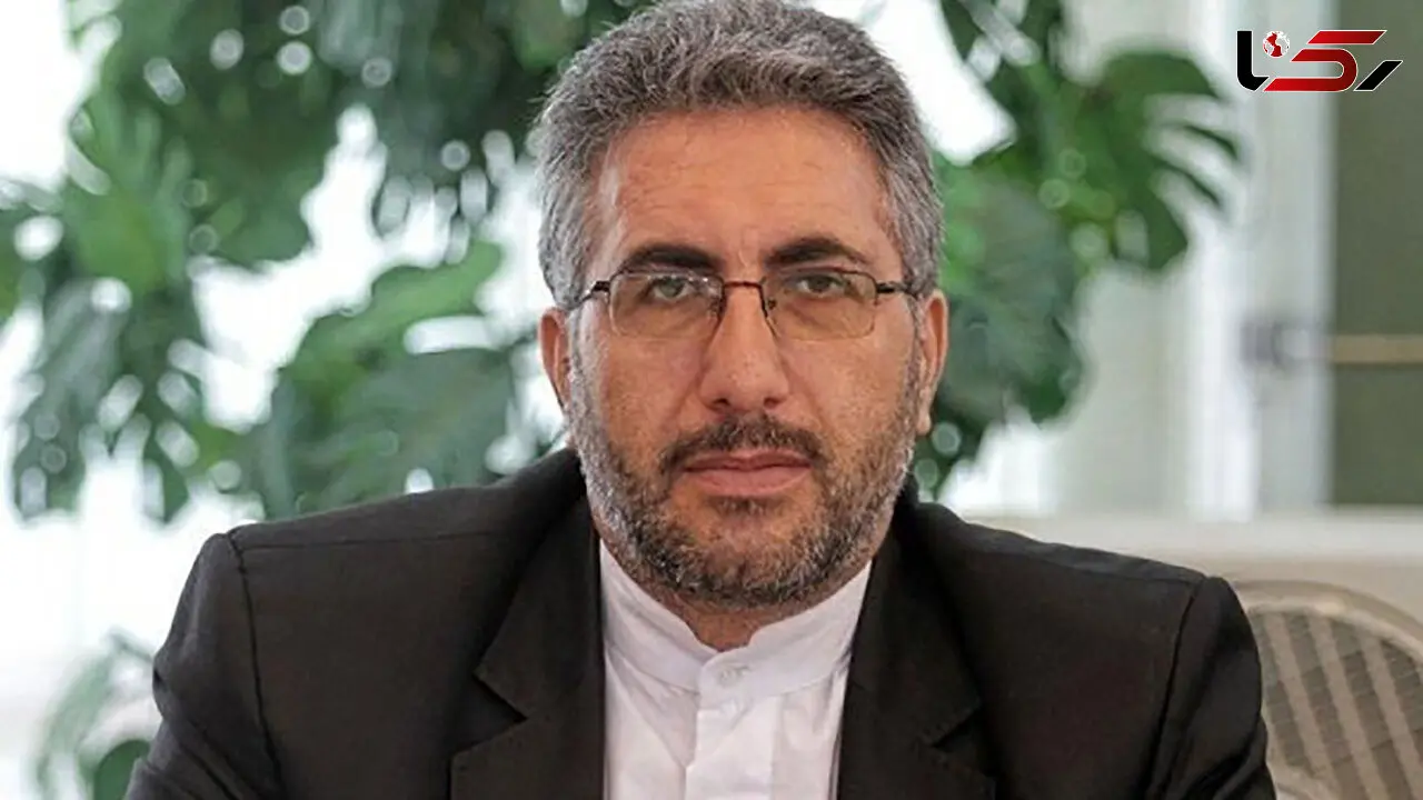 تشکیل 580 پرونده گرانفروشی خودرو در تعزیرات