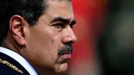 ونزوئلا چندین شهروند آمریکایی را بازداشت کرده است /  تشدید تنش‌ها با واشنگتن