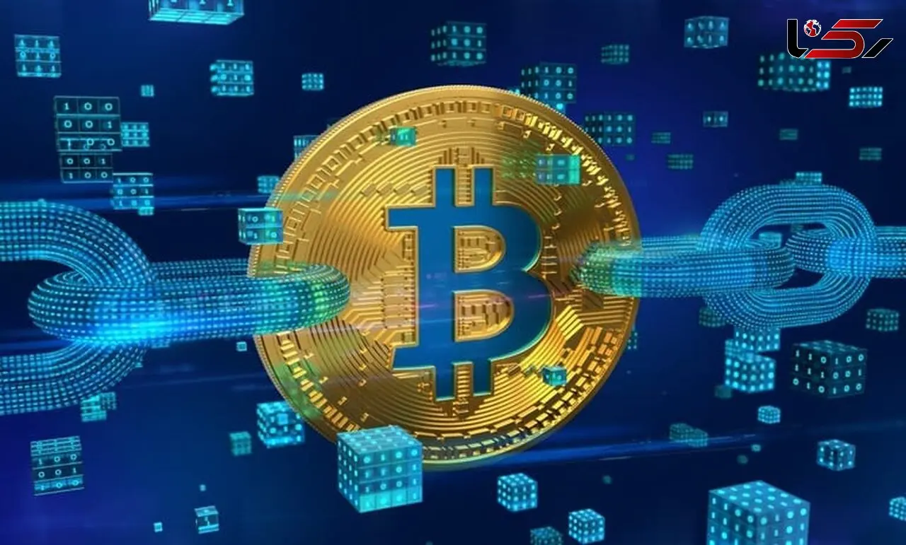 بیت کوین صعودی شد