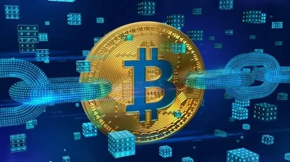 بیت کوین صعودی شد