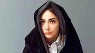 سفر در زمان/ عکس دیده نشده از پدر و مادر المیرا دهقانی در مراسم عروسی در دهه 60