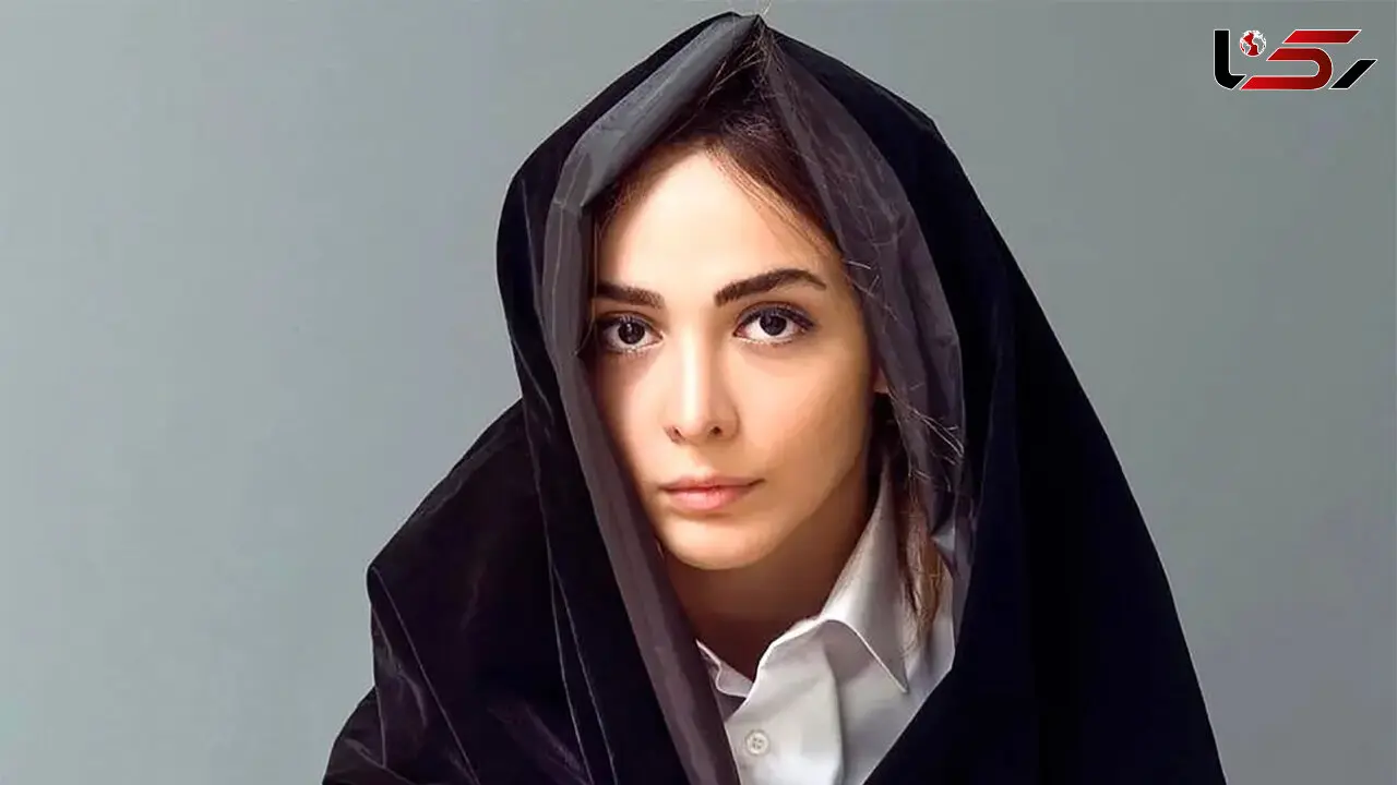 سفر در زمان/ عکس دیده نشده از پدر و مادر المیرا دهقانی در مراسم عروسی در دهه 60