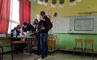  Algerians Back Constitutional Reforms amid Low Voter Turnout 
