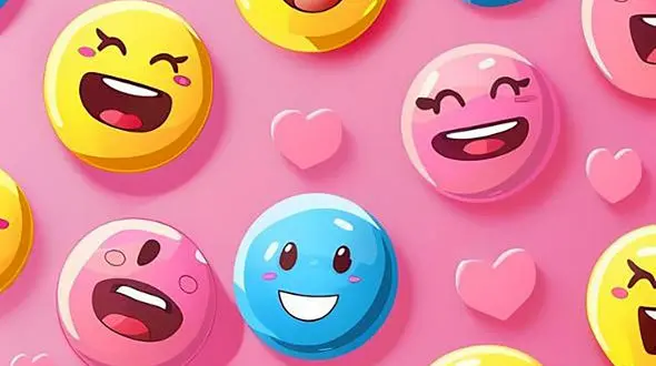 فال ابجد محشر 20 مهر + فیلم