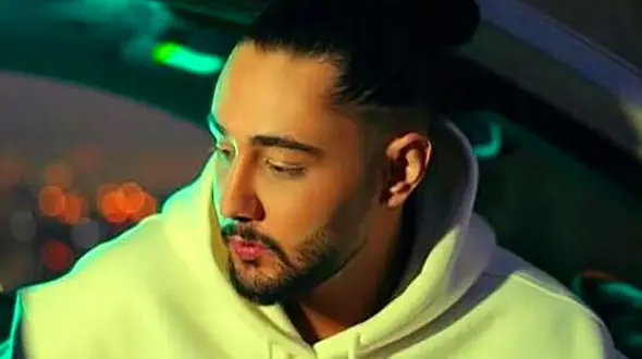 دانلود موزیک ویدیو نوان به نام بی تو هر شب / انقده امشب دلتنگم از همه حرفام معلومه