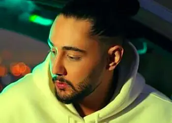 دانلود موزیک ویدیو نوان به نام بی تو هر شب / انقده امشب دلتنگم از همه حرفام معلومه..