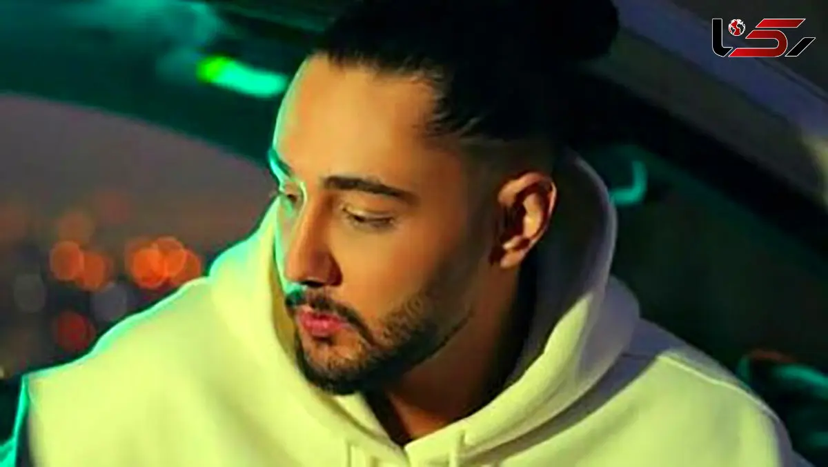 دانلود موزیک ویدیو نوان به نام بی تو هر شب / انقده امشب دلتنگم از همه حرفام معلومه..