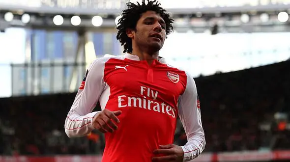 اتهام قتل برای فوتبالیست سرشناس / محمد در لیگ جزیره هم بدشانس بود !+عکس