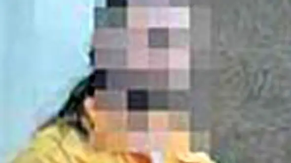 مسافر ایرانی هواپیمای هلند دیوانه بود! / او در تهران آدم کشت!