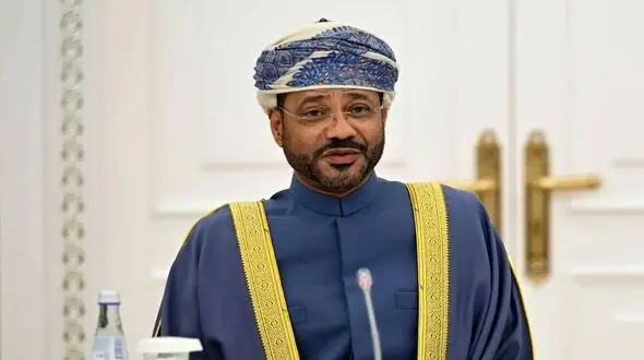 وزیر خارجه عمان به آمریکا و اسرائیل: ایران را رها کنید

