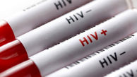  انجام آزمایش‌ها و تست قند خون در ایدز گرفتن اشخاص لردگان نقش نداشت