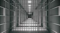 بخشش چهارصد و بیست میلیون تومانی و رهایی محکوم از زندان  بعد از پنج سال حبس