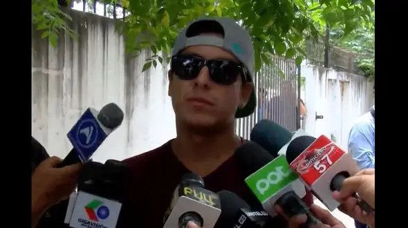 زنده شدن نوزاد  پس از 3 بار مرگ در تابوت+ جزییات تکاندهنده