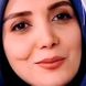 فیلم/ این سکانس رویا میرعلمی در سریال لیسانسه ها  آخر خنده‌ست / خانمم خیلی زود آماده پاسخگویی هستید