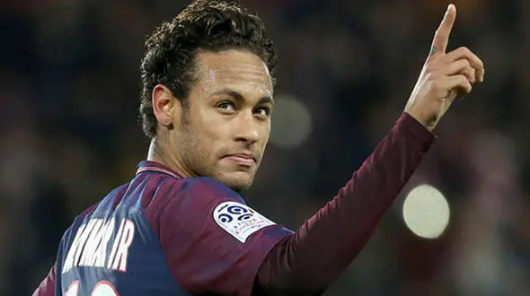 توصیه رونالدو به نیمار: قید بارسا را بزن و به رئال برو