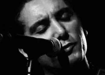 دانلود آهنگ باشکوه شادمهر عقیلی  / دنیایی که دیدن...