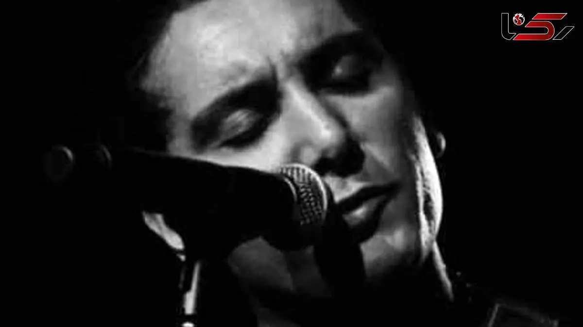 دانلود آهنگ باشکوه شادمهر عقیلی  / دنیایی که دیدن...