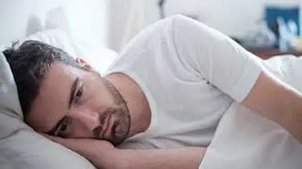 راهکارهای موثر تنظیم هورمون ها