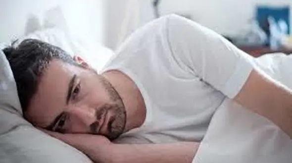 راهکارهای موثر تنظیم هورمون ها