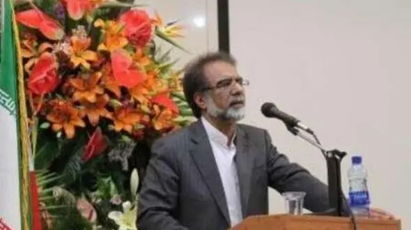 30 درصد مالیات بر ارزش افزوده به شهرک های صنعتی ایران اختصاص می یابد