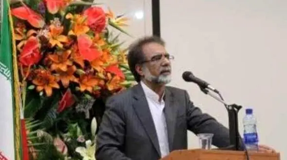 30 درصد مالیات بر ارزش افزوده به شهرک های صنعتی ایران اختصاص می یابد