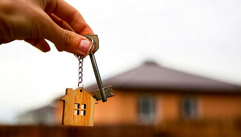 وام ودیعه مسکن به همه خسارت دیدگان جنگ پرداخت می‌ شود